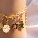 Unique Themes To Inspire Custom Charm Bracelets
