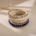 Trend Forecast For New Custom Charm Bracelets