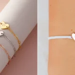 Creating Minimalist Designs In Custom Charm Bracelets