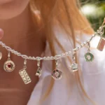 Guide To Choosing Quality Custom Charm Bracelets