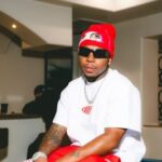 Deshae Frost Net Worth Career Growth