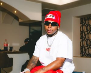 Deshae Frost Net Worth Career Growth