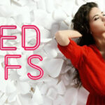 Redgifs Not Working Site Errors