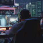 66EZ Games Browser Gaming Platform