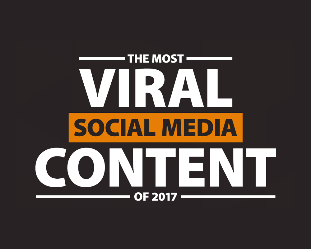 Jilo Virals Trending Social Media