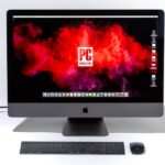 iMac Pro i7 4K Display Review