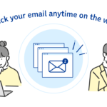 Sunpharma Webmail Corporate Email Access