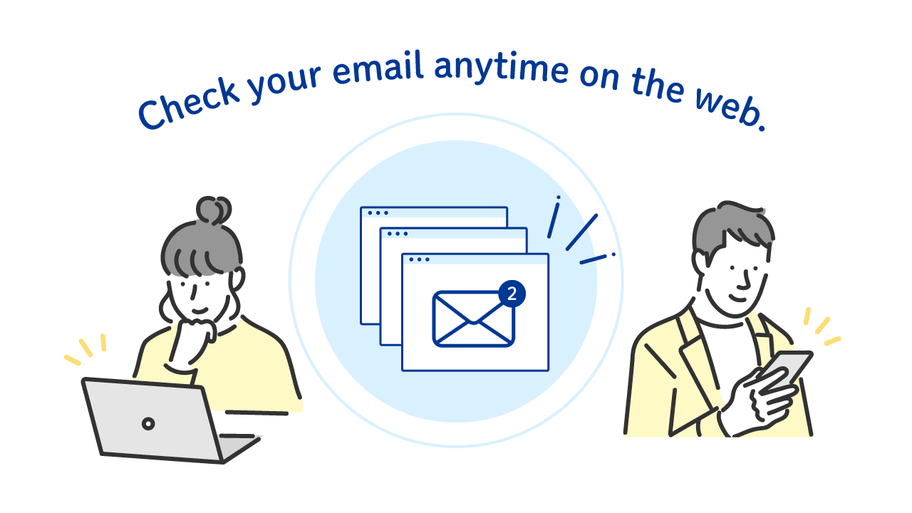 Sunpharma Webmail Corporate Email Access