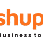 Shift App ATT Employee Login Tool