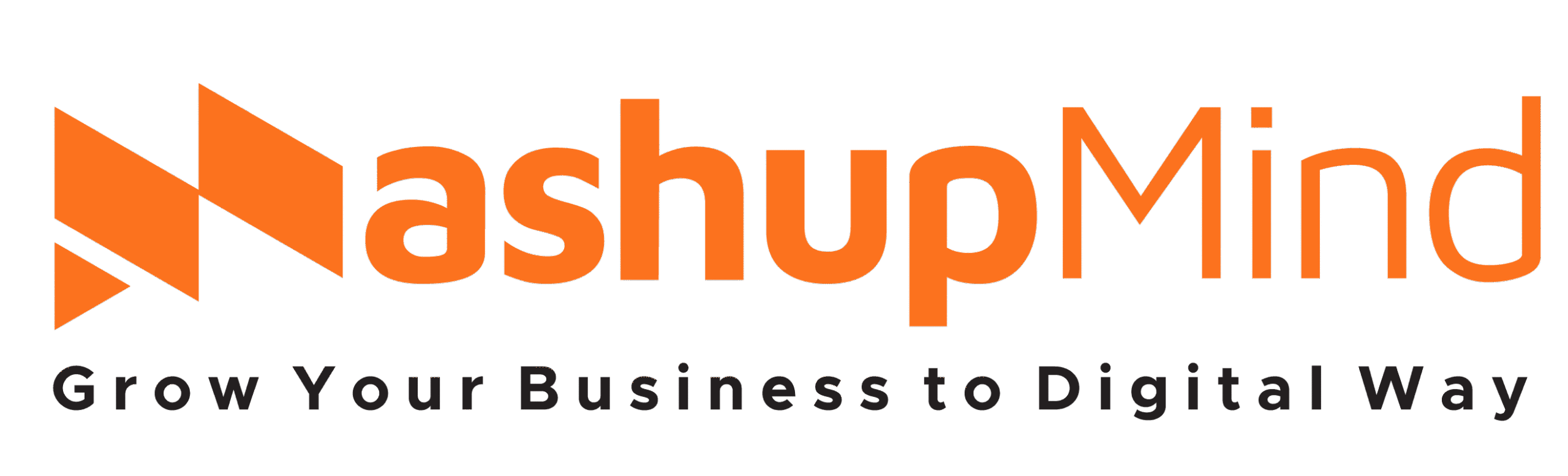 Shift App ATT Employee Login Tool