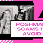 Is Poshmark Legit Scam Check