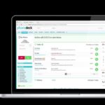 Phonedeck Net Online Services Review