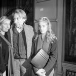 Seraphina Watts Background Profile